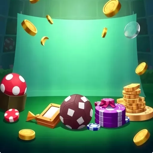 Mengulas Fitur Menarik di Situs Game bos88